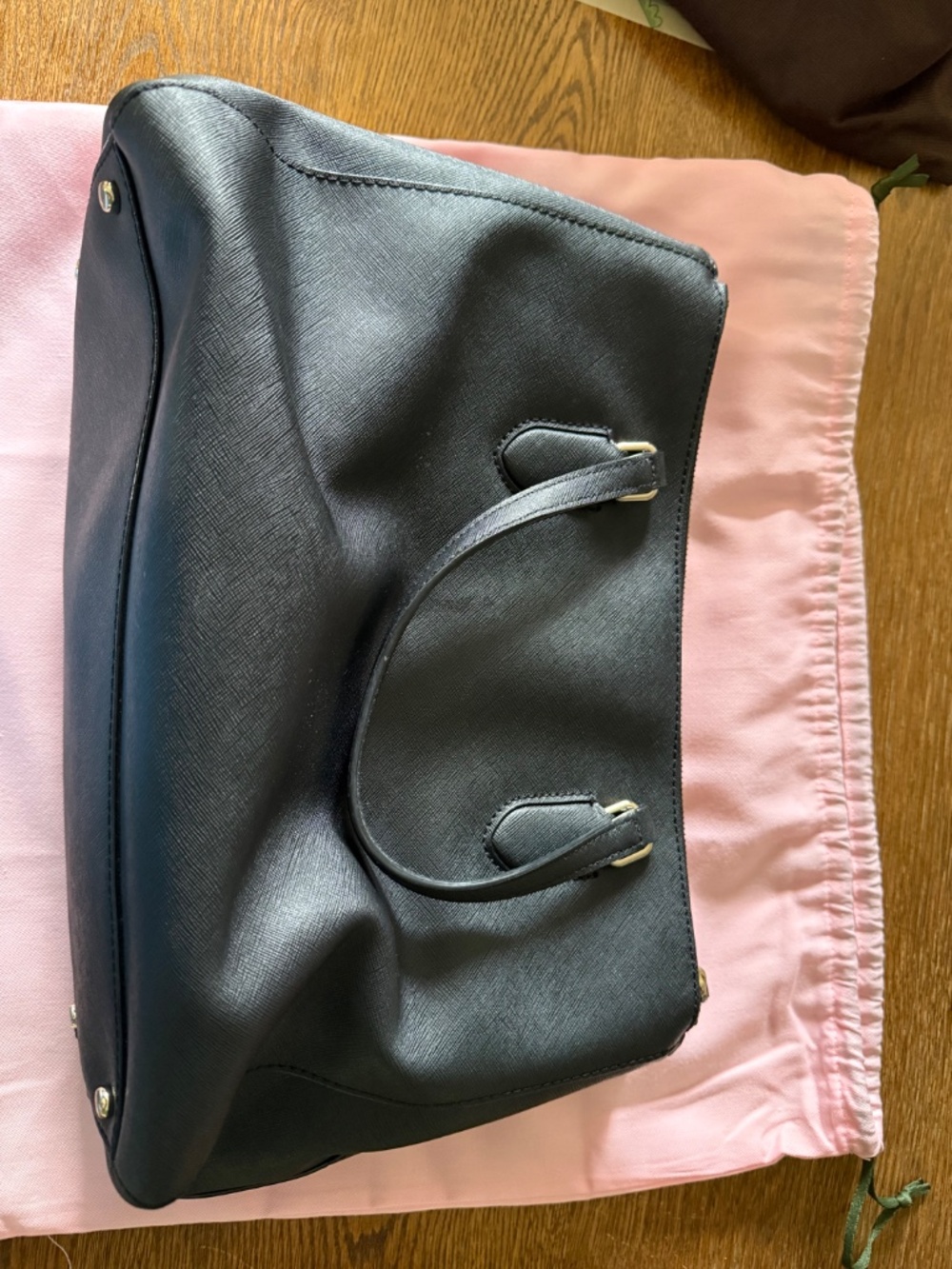 Kate Spade - Picture 3 of 4